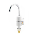 new product 220V 3KW instant hot water tap electric faucet instant water heater